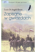 Zapisane w gwiazdach