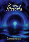 Pewna historia