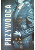 Przywódca