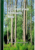 Szczegółowa hodowla lasu