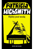 Ripley pod wodą