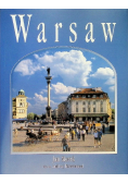 Warsaw