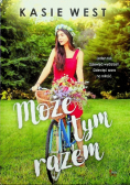 Może tym razem