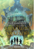 Kryształowe królestwo