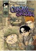 Obrona Grodna 1939 r.