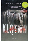 Klątwa
