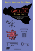 Głosy nocy