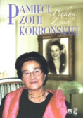 Pamięci Zofii Korbońskiej