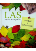 Las Pytania i odpowiedzi