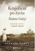 Krajobraz po życiu