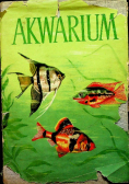 Akwarium