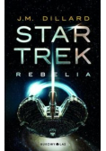 Star Trek Rebelia