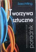 Tworzywa sztuczne