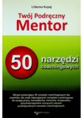 Twój podręczny mentor