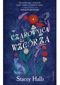 Czarownica ze wzgórza