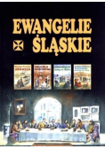 Ewangelie śląskie