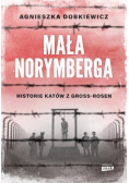Mała Norymberga