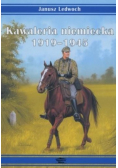 Kawaleria niemiecka 1919-1945
