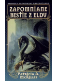 Zapomniane bestie z Eldu