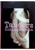 Tancerz