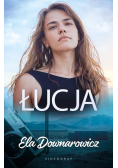 Łucja