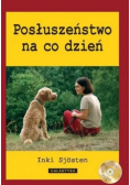 Posłuszeństwo na co dzień