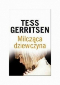 Milcząca dziewczyna w.2015