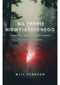 Na tropie niewyjaśnionego