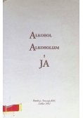 Alkohol alkoholizm i ja