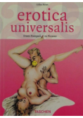 Erotica universalis