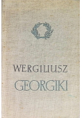 Georgiki