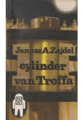 Cylinder van Troffa