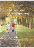 Zdrowie i sport w edukacji globalnej