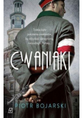 Cwaniaki