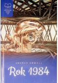 Rok 1984