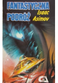 Fantastyczna podróż