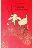 Kozucha Kłamczucha