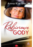 Rubinowe gody