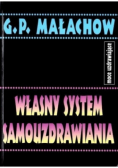 Własny system samouzdrawiania