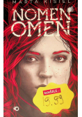Nomen Omen
