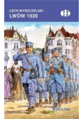 Lwów 1920