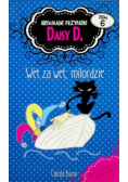 Wet za wet milordzie Tom 6
