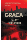 Czarny poniedziałek