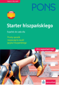 Starter hiszpańskiego