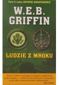 Ludzie z mroku