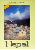 Nepal