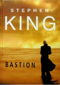 Bastion