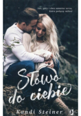 Słowo do ciebie
