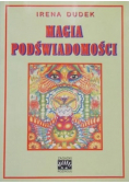 Magia podświadomości