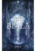 Biała